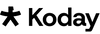 Koday logo