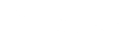 Koday
