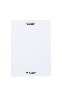 Prompt Cards: Series 1 Booster Pack - Koday