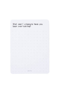 Prompt Cards: Series 1 Booster Pack - Koday